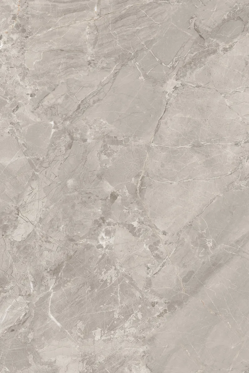 Matte Carving Finish CR Camo Dove GVT 800x1200mm