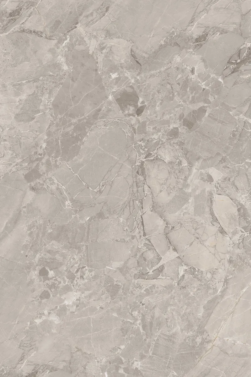 Matte Carving Finish CR Camo Dove GVT 800x1200mm