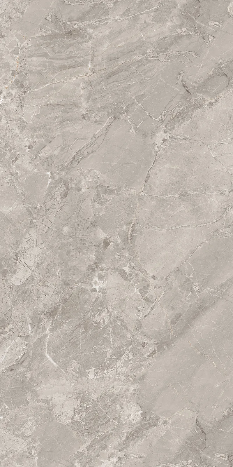 Matte Carving Finish CR Camo Dove(800×1600) GVT 800x1600mm