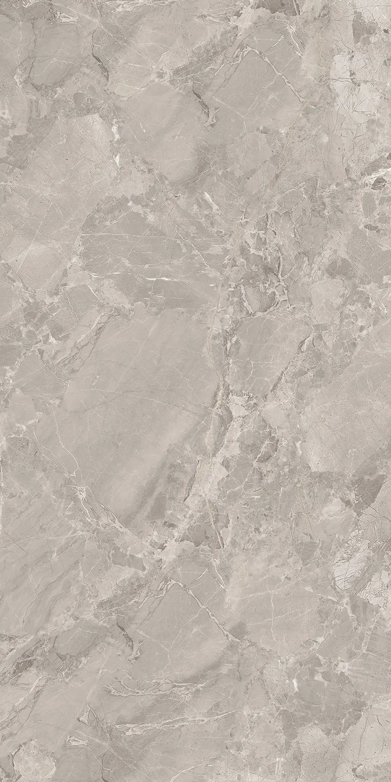 Matte Carving Finish CR Camo Dove(800×1600) GVT 800x1600mm