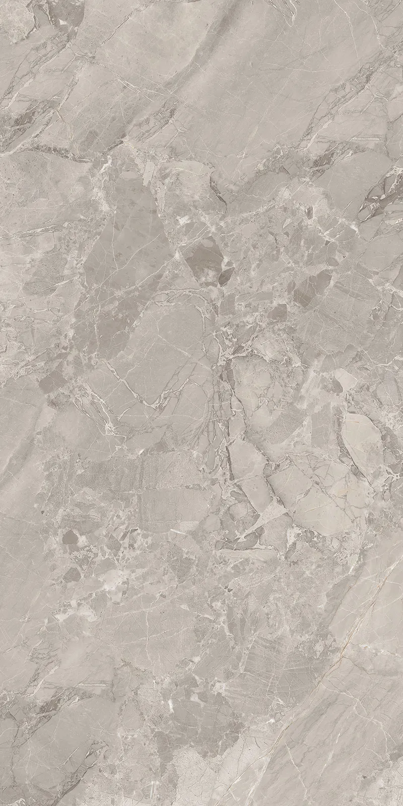 Matte Carving Finish CR Camo Dove(800×1600) GVT 800x1600mm