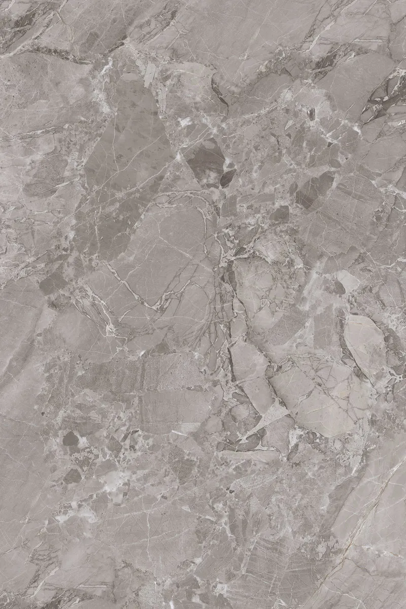 Matte Carving Finish CR Camo Grey GVT 800x1200mm