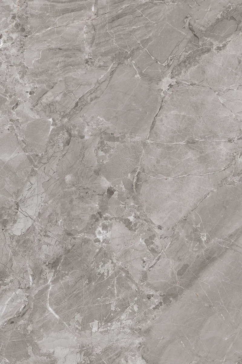 Matte Carving Finish CR Camo Grey GVT 800x1200mm