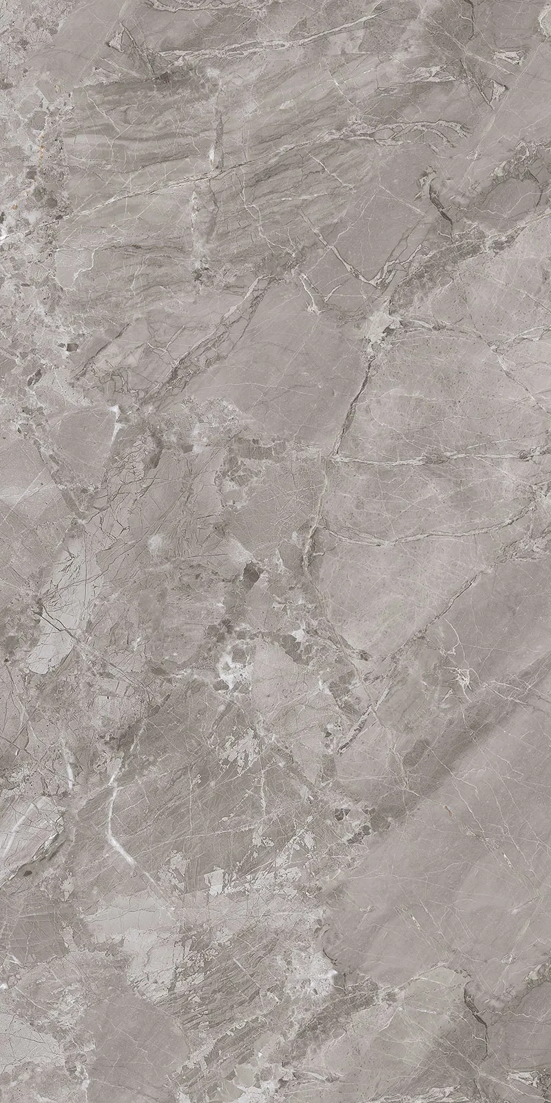 Matte Carving Finish CR Camo Grey(800x1600) GVT 800x1600mm