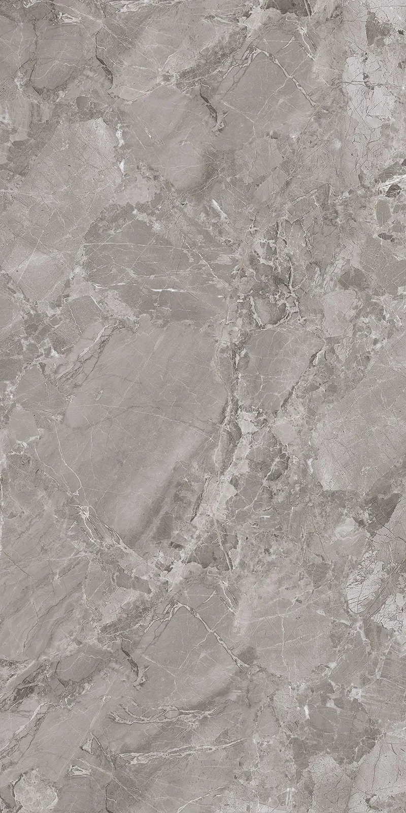 Matte Carving Finish CR Camo Grey(800x1600) GVT 800x1600mm