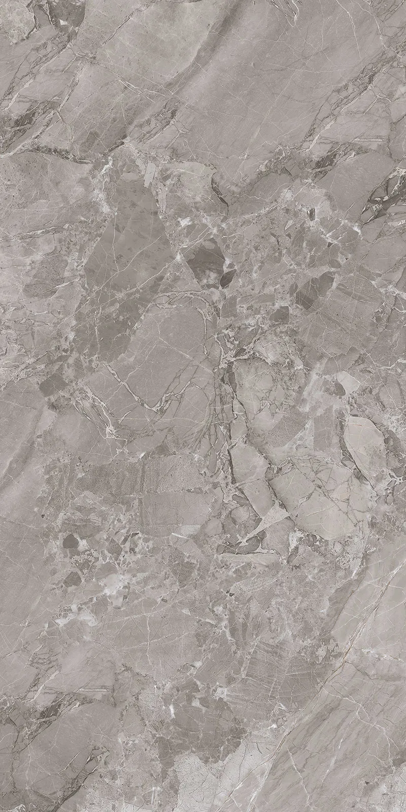 Matte Carving Finish CR Camo Grey(800x1600) GVT 800x1600mm