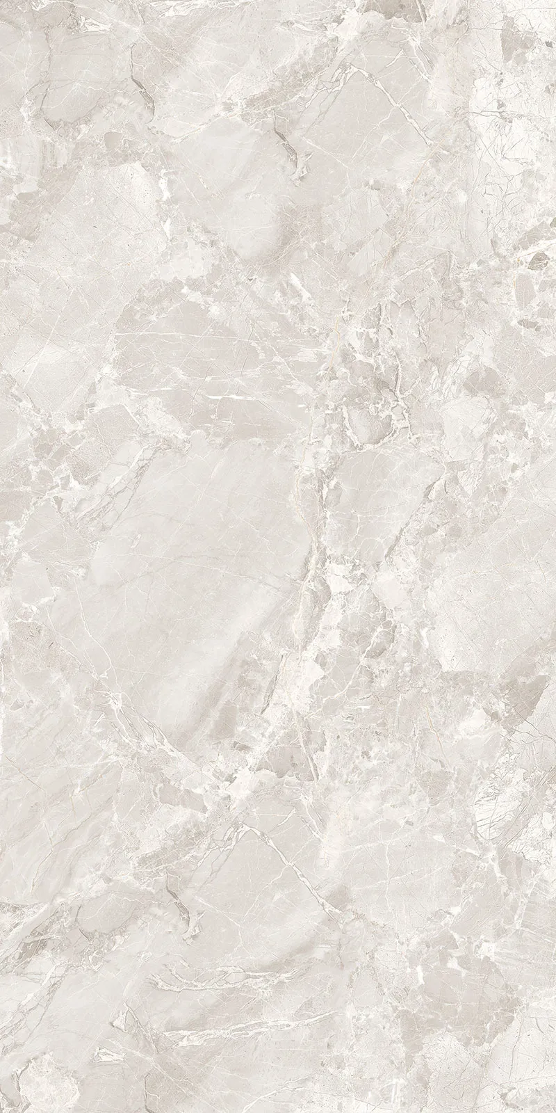 Matte Carving Finish CR Camo White(800x1600) GVT 800x1600mm