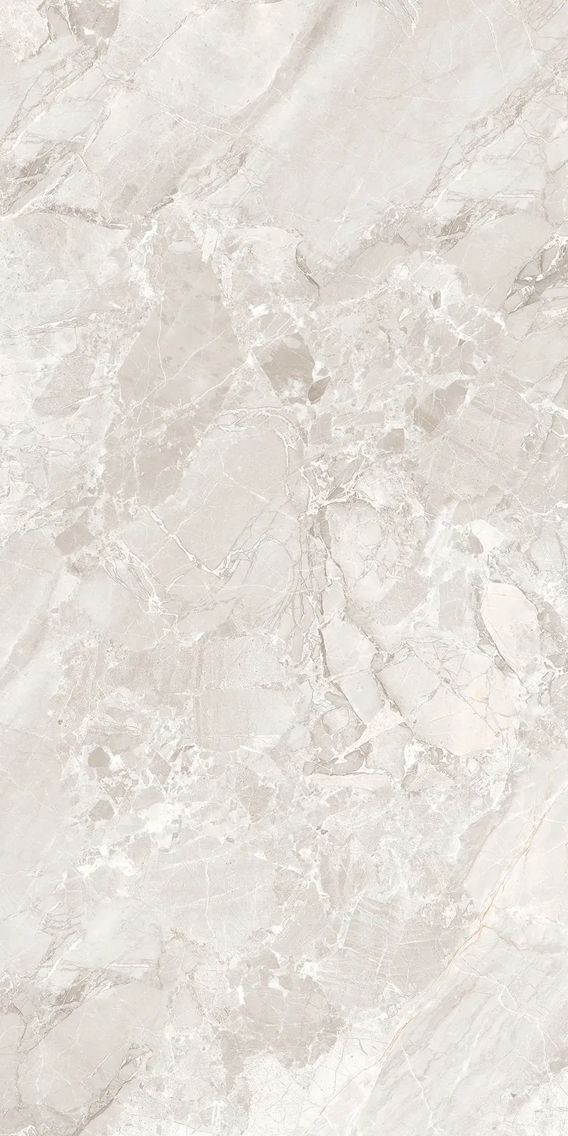 Matte Carving Finish CR Camo White(800x1600) GVT 800x1600mm