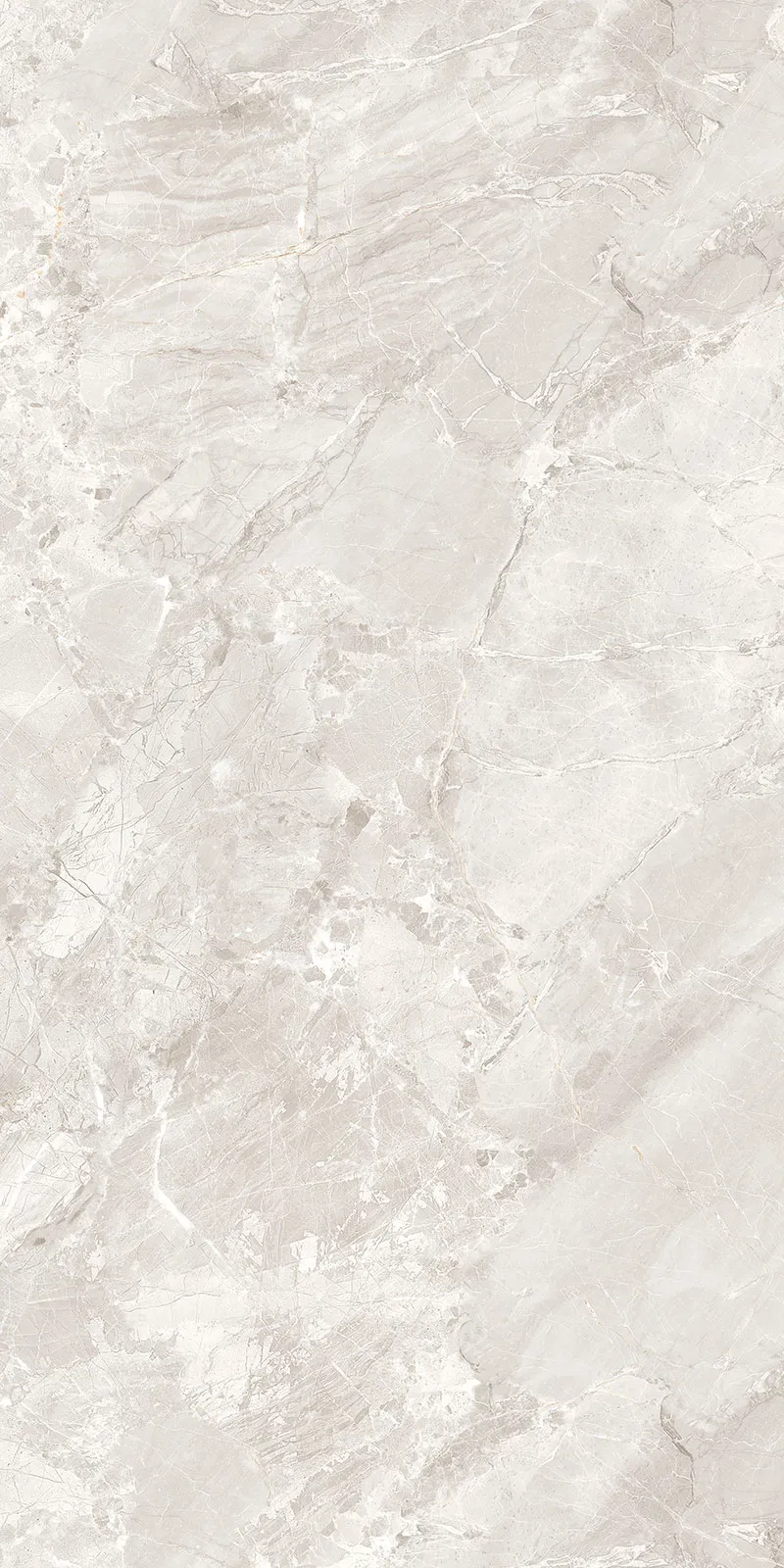 Matte Carving Finish CR Camo White(800x1600) GVT 800x1600mm