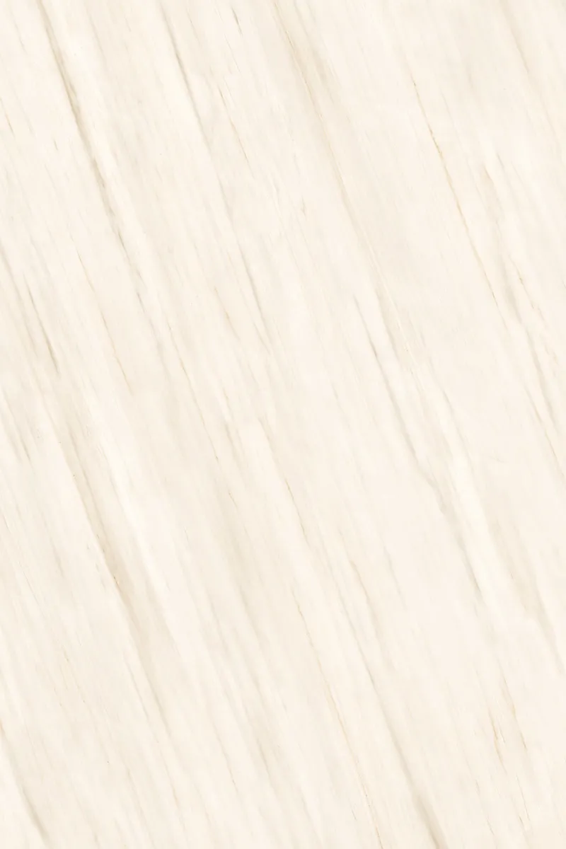 Matte Carving Finish CR Classico Beige GVT 800x1200mm