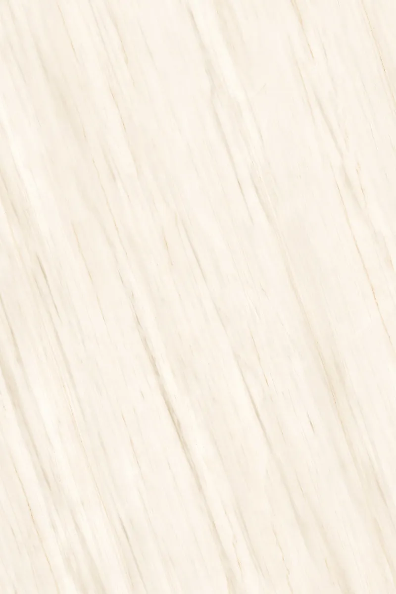 Matte Carving Finish CR Classico Beige GVT 800x1200mm