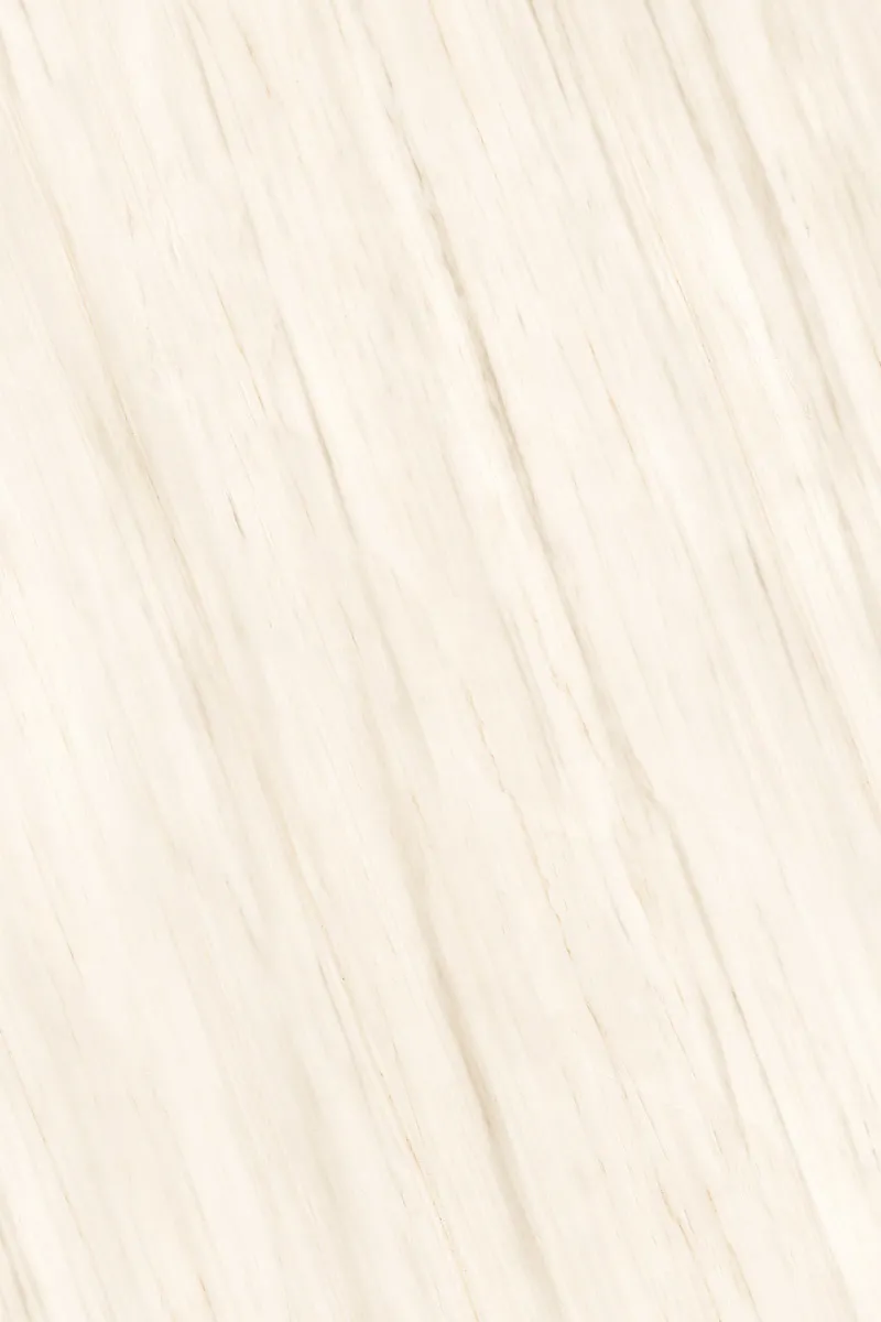 Matte Carving Finish CR Classico Beige GVT 800x1200mm