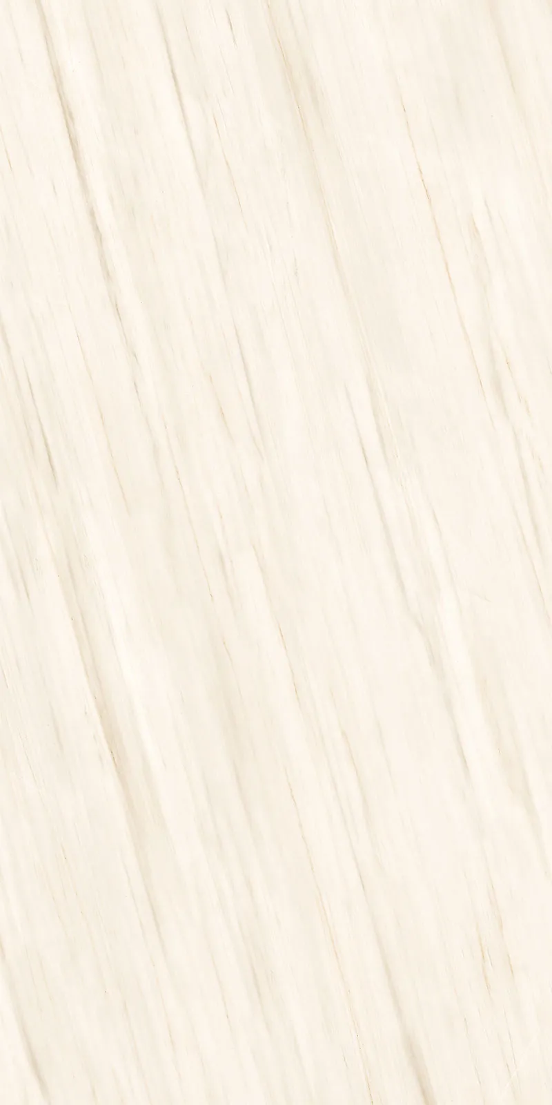 Matte Carving Finish CR Classico Beige(800x1600) GVT 800x1600mm