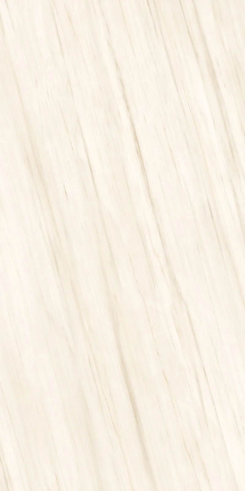 Matte Carving Finish CR Classico Beige(800x1600) GVT 800x1600mm