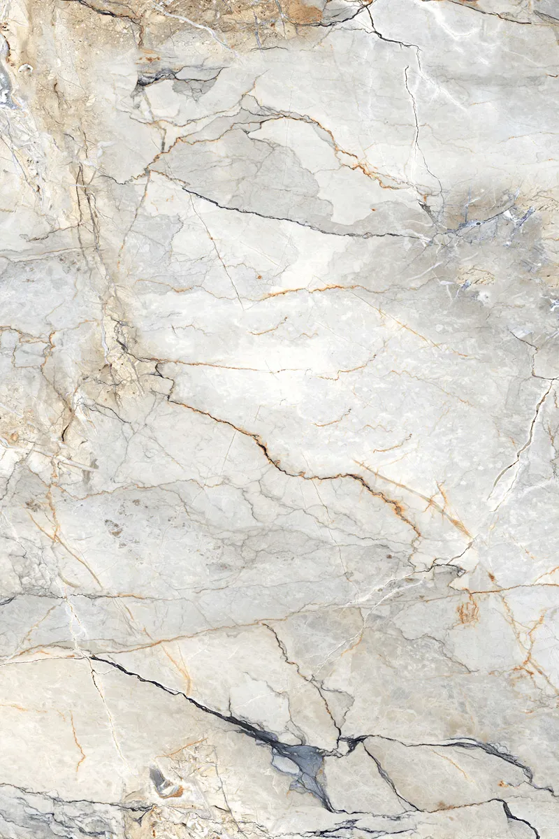 Matte Carving Finish CR Coralito Crema  GVT 800x1200mm