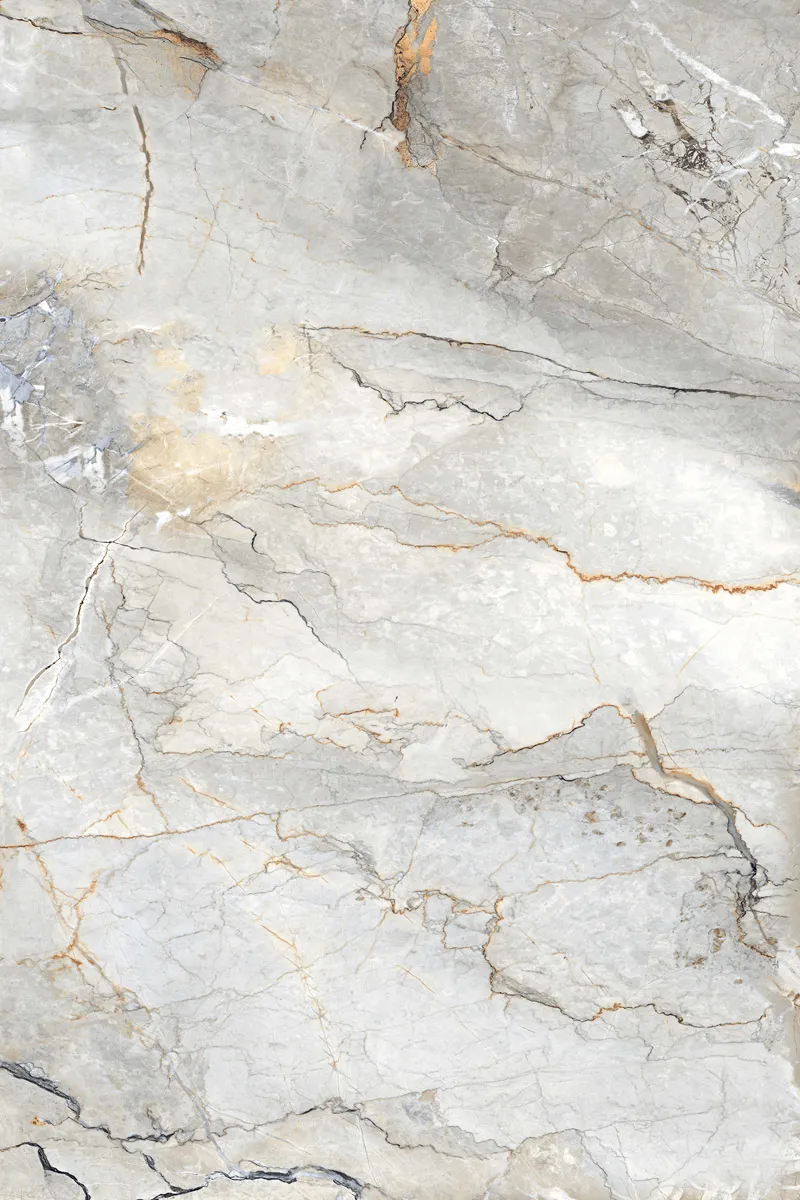 Matte Carving Finish CR Coralito Crema  GVT 800x1200mm