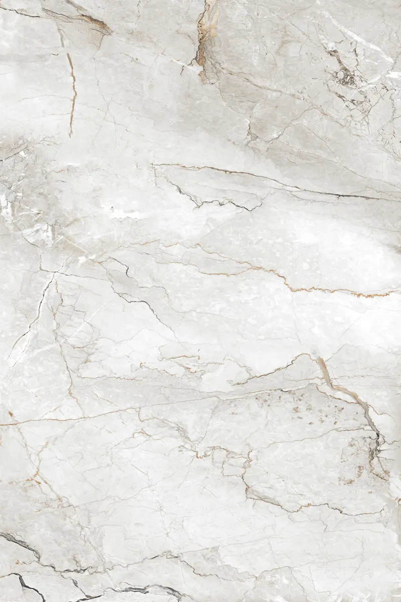 Matte Carving Finish CR Coralito Silver GVT 800x1200mm