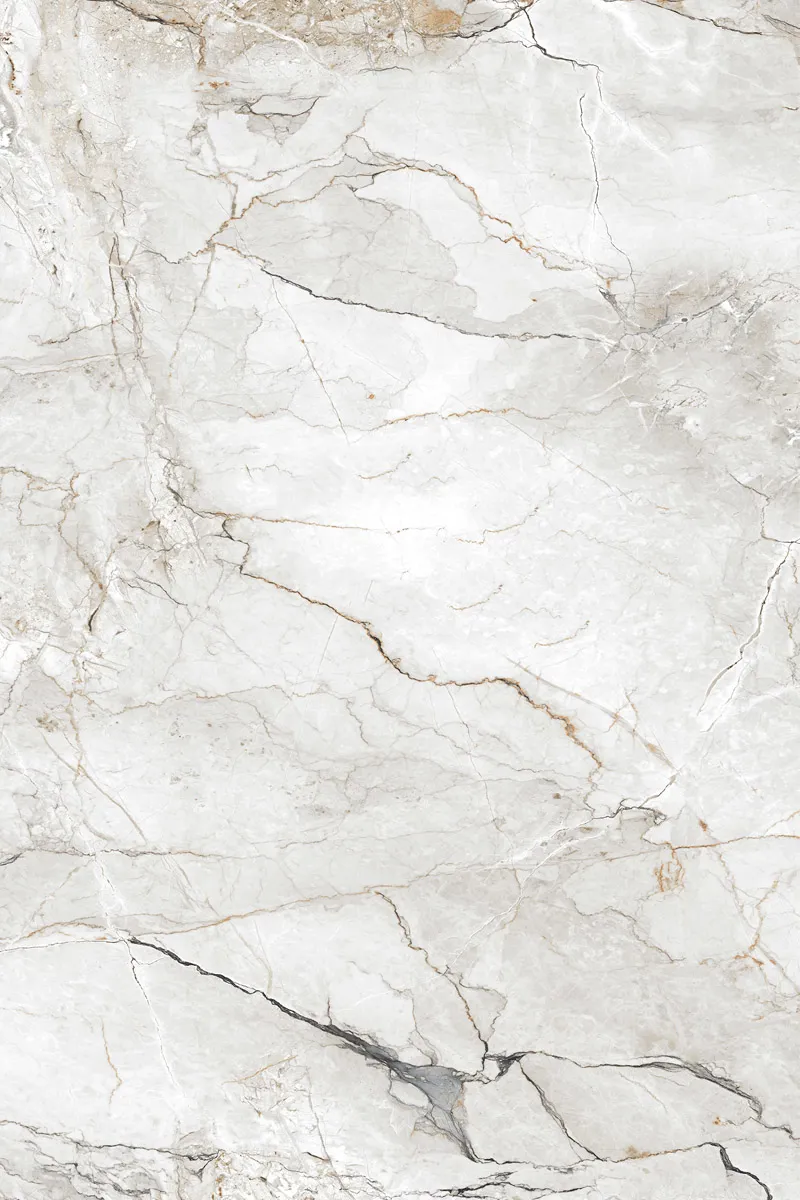 Matte Carving Finish CR Coralito Silver GVT 800x1200mm