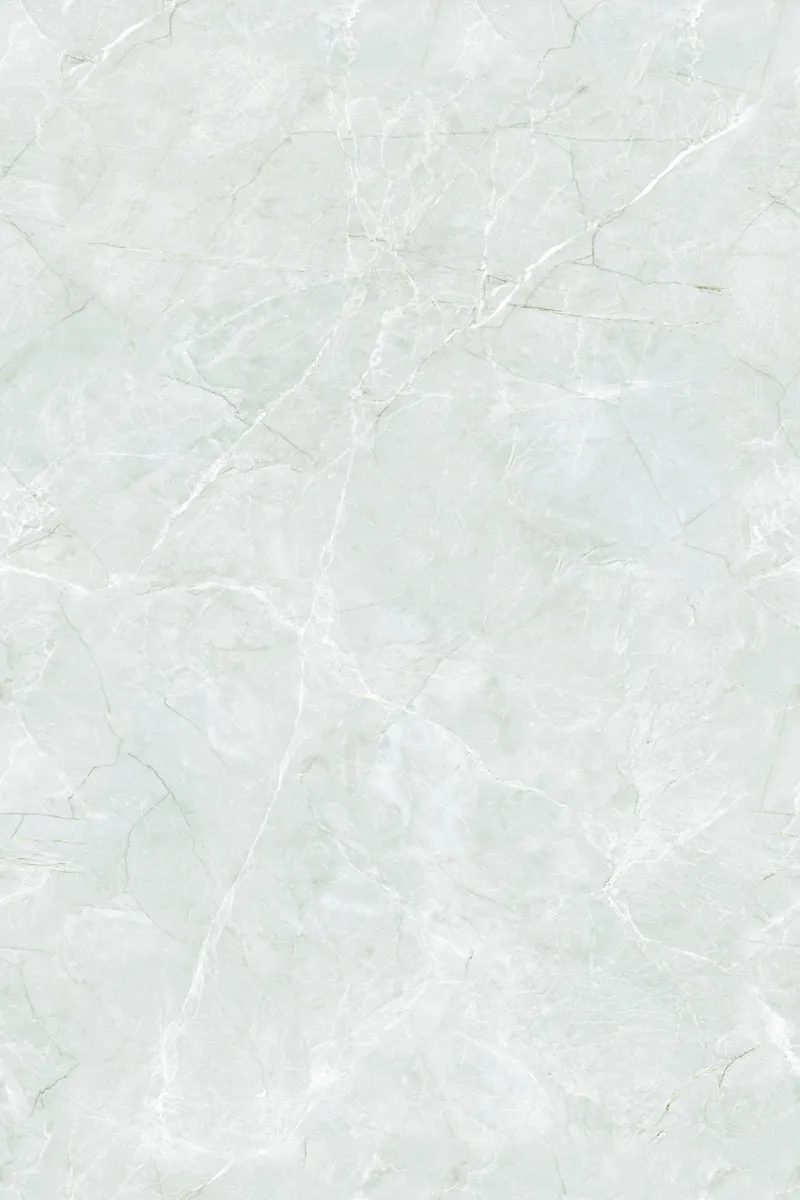 Matte Carving Finish CR EL Belezza Pista GVT 800x1200mm