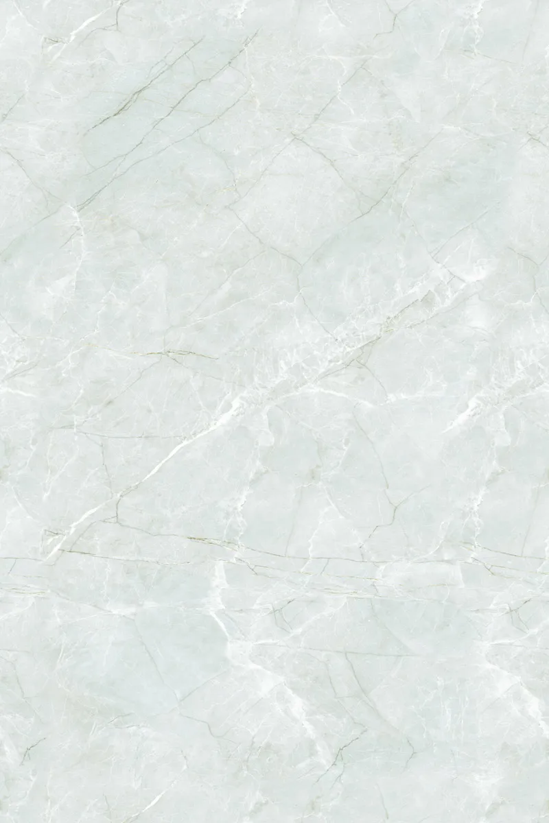 Matte Carving Finish CR EL Belezza Pista GVT 800x1200mm