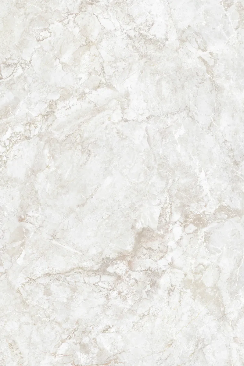 Matte Carving Finish CR Elias Bianco GVT 800x1200mm