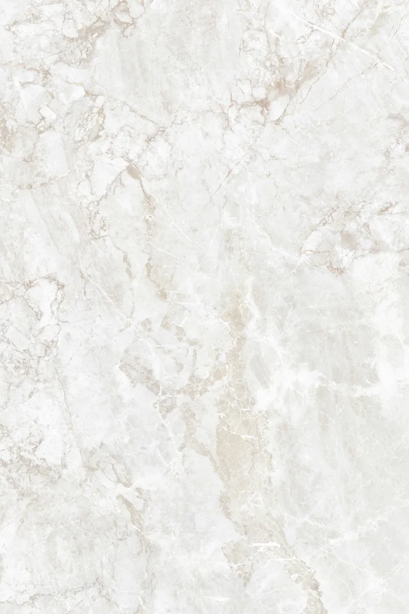 Matte Carving Finish CR Elias Bianco GVT 800x1200mm