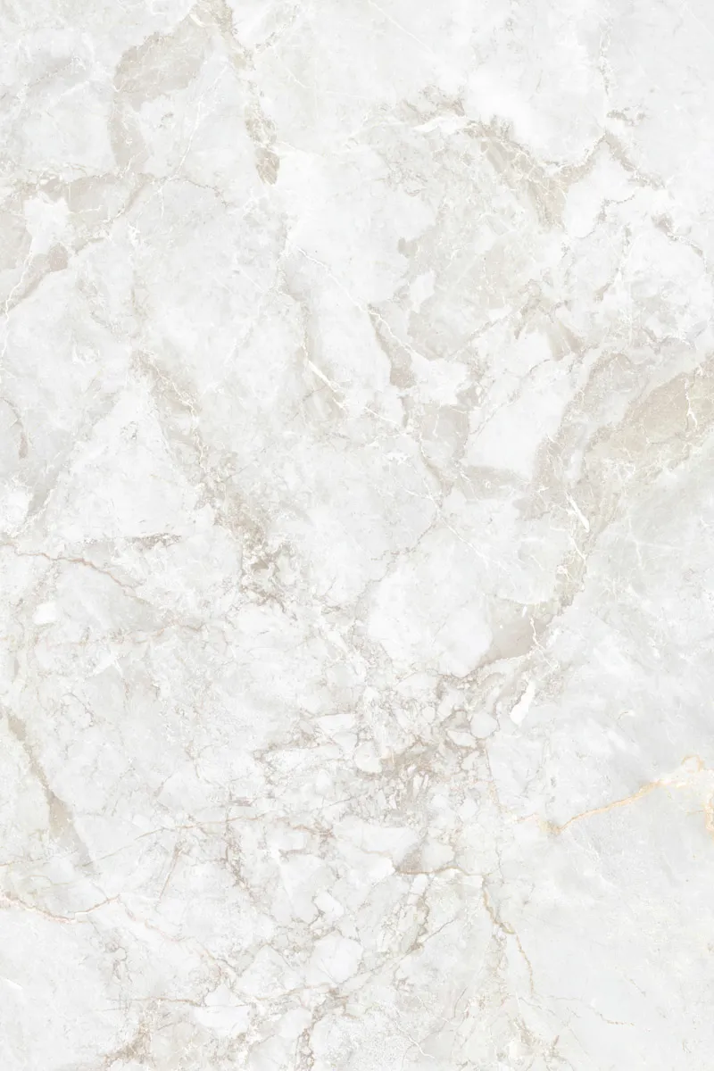 Matte Carving Finish CR Elias Bianco GVT 800x1200mm