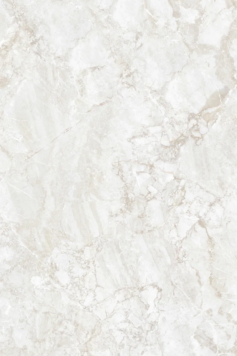 Matte Carving Finish CR Elias Bianco GVT 800x1200mm