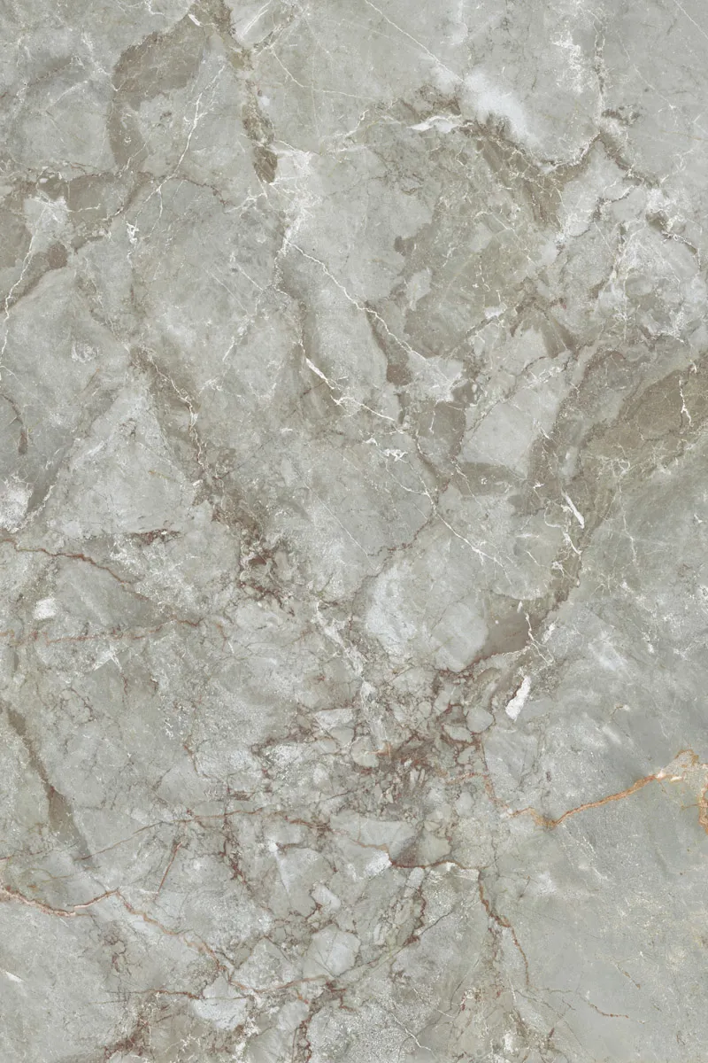 Matte Carving Finish CR Elias Green GVT 800x1200mm