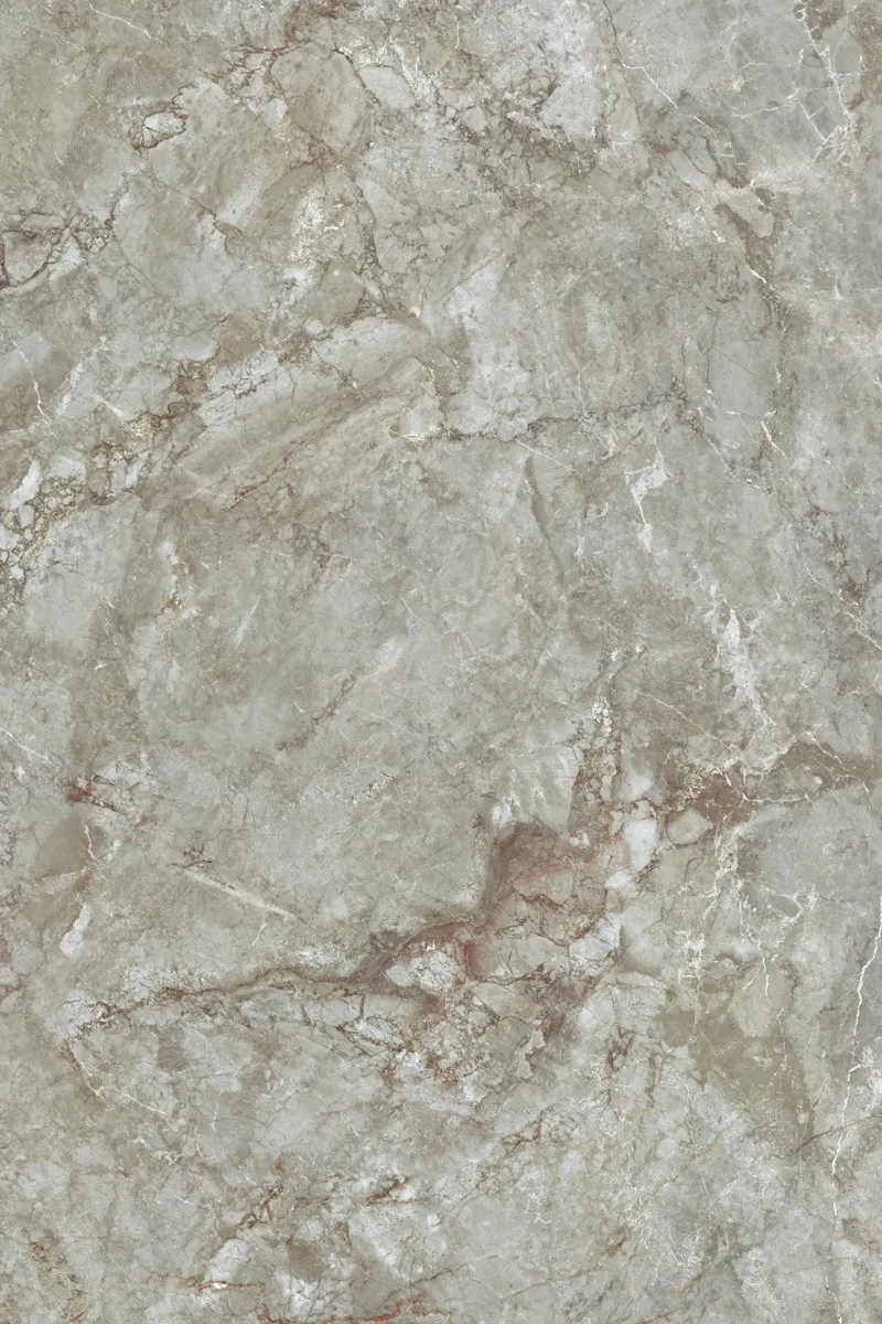 Matte Carving Finish CR Elias Green GVT 800x1200mm