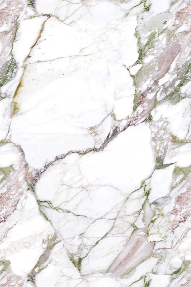 Matte Carving Finish CR Endless Antonio Greek GVT 800x1200mm