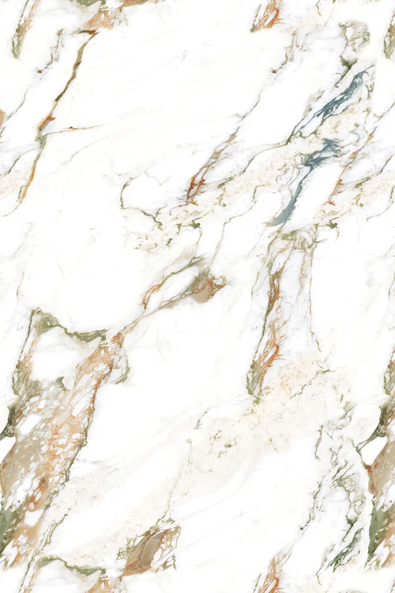 Matte Carving Finish CR Endless Antonio Multy  GVT 800x1200mm