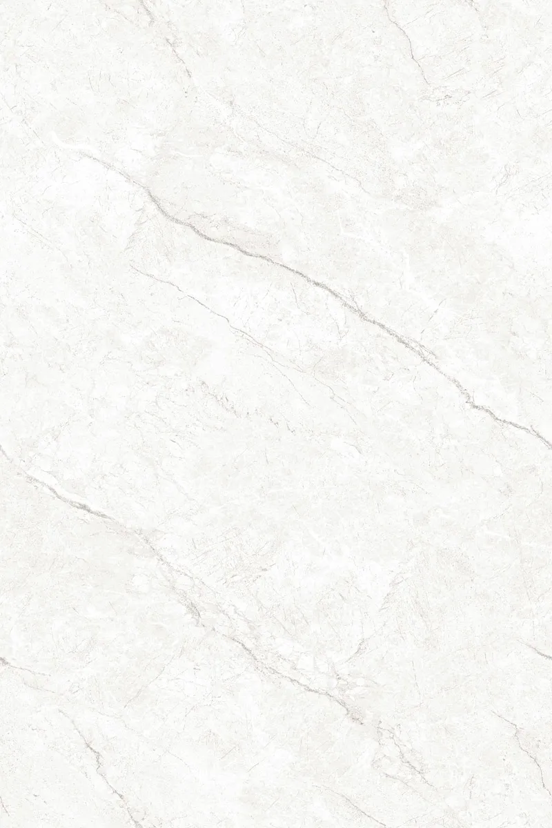 Matte Carving Finish CR Endless Authentic Bianco GVT 800x1200mm