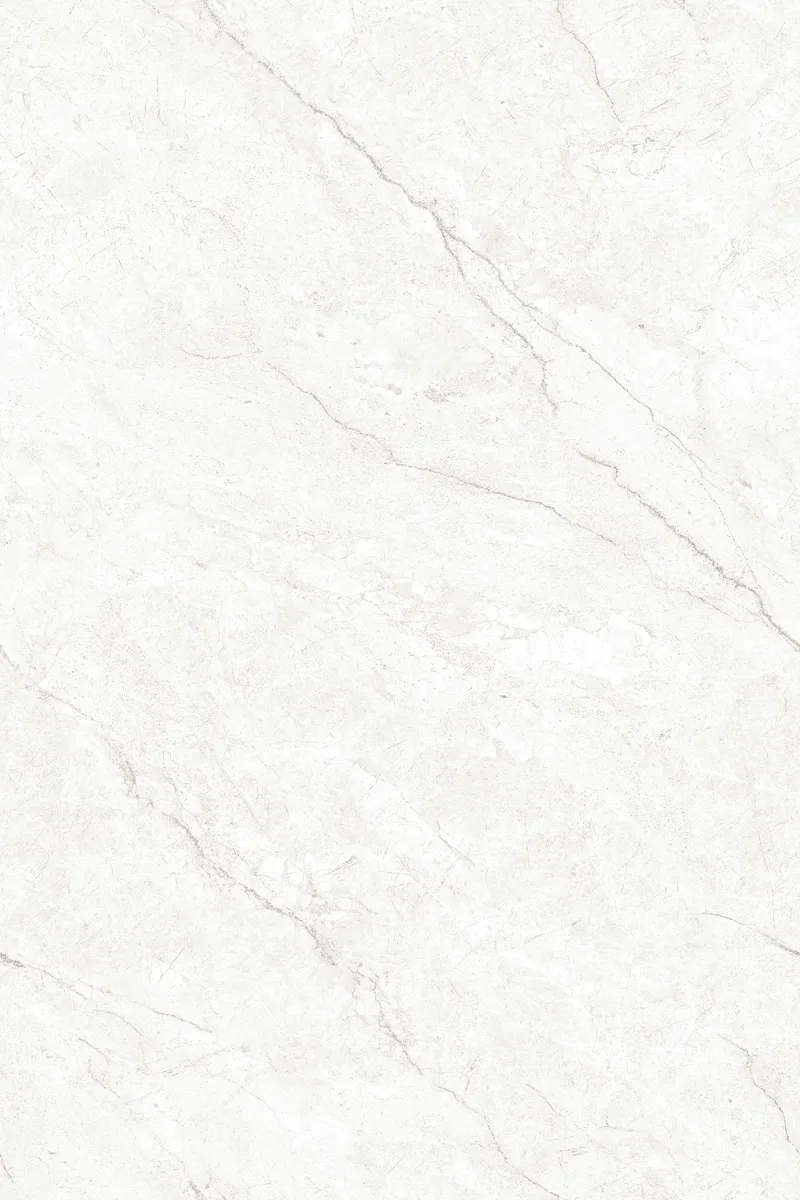 Matte Carving Finish CR Endless Authentic Bianco GVT 800x1200mm