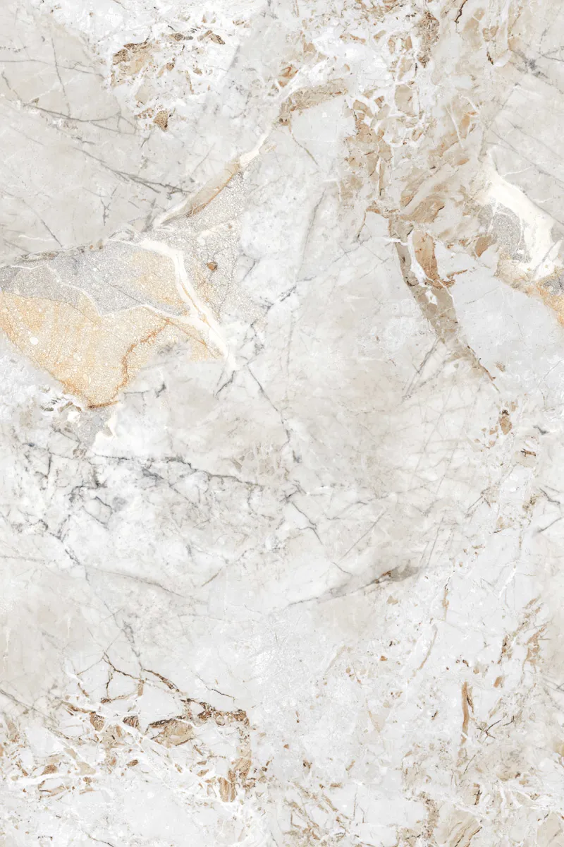 Matte Carving Finish CR Endless Breccia Saffari GVT 800x1200mm