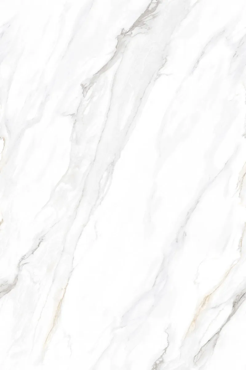 Matte Carving Finish CR Endless Calcatta Borghini GVT 800x1200mm