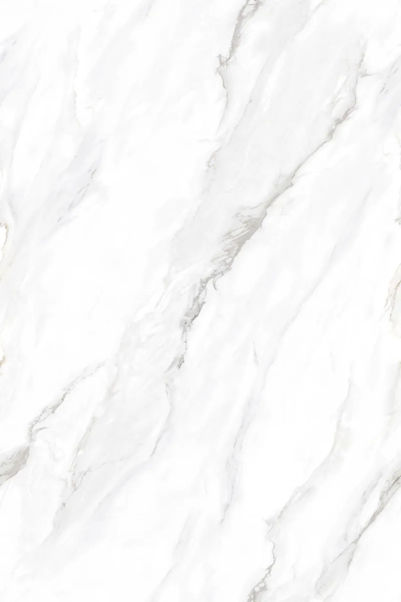 Matte Carving Finish CR Endless Calcatta Borghini GVT 800x1200mm