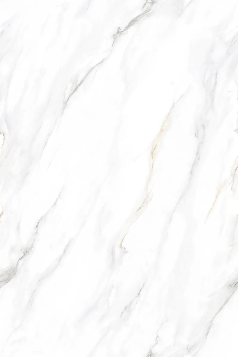 Matte Carving Finish CR Endless Calcatta Borghini GVT 800x1200mm