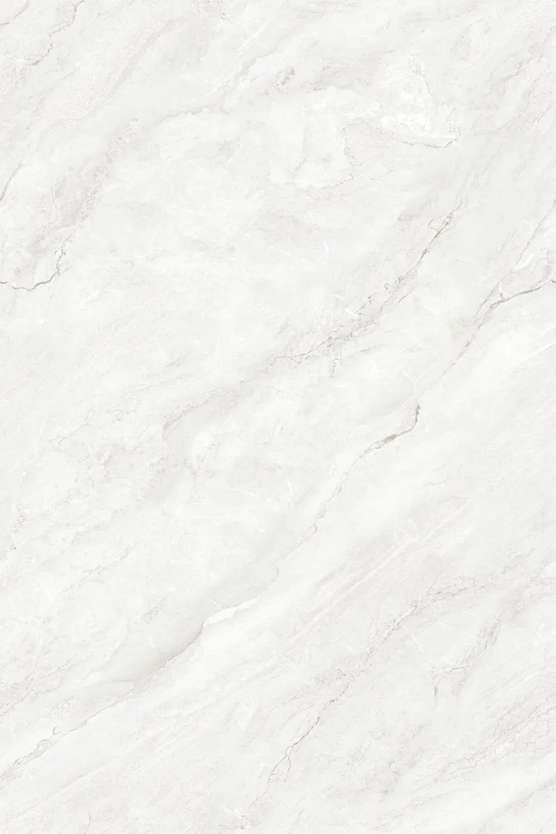 Matte Carving Finish CR Endless Eternity Rust GVT 800x1200mm