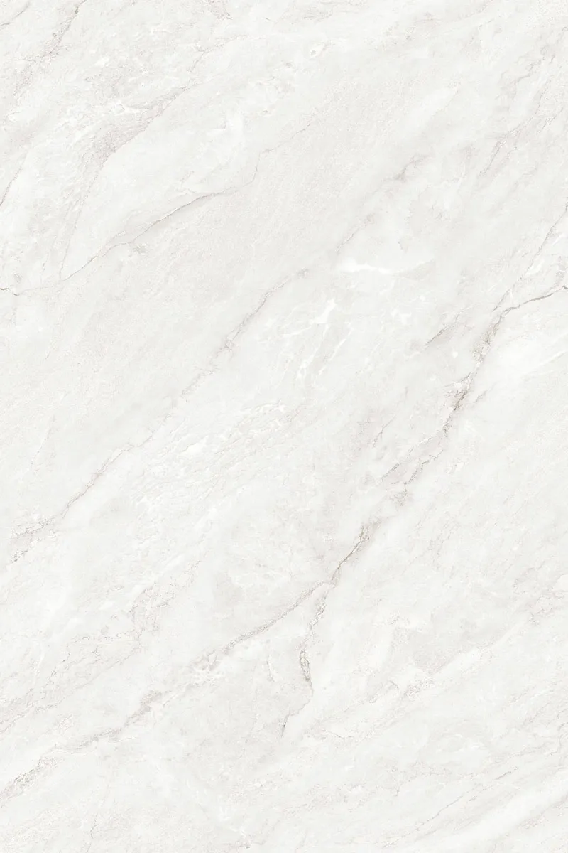 Matte Carving Finish CR Endless Eternity Rust    GVT 800x1200mm