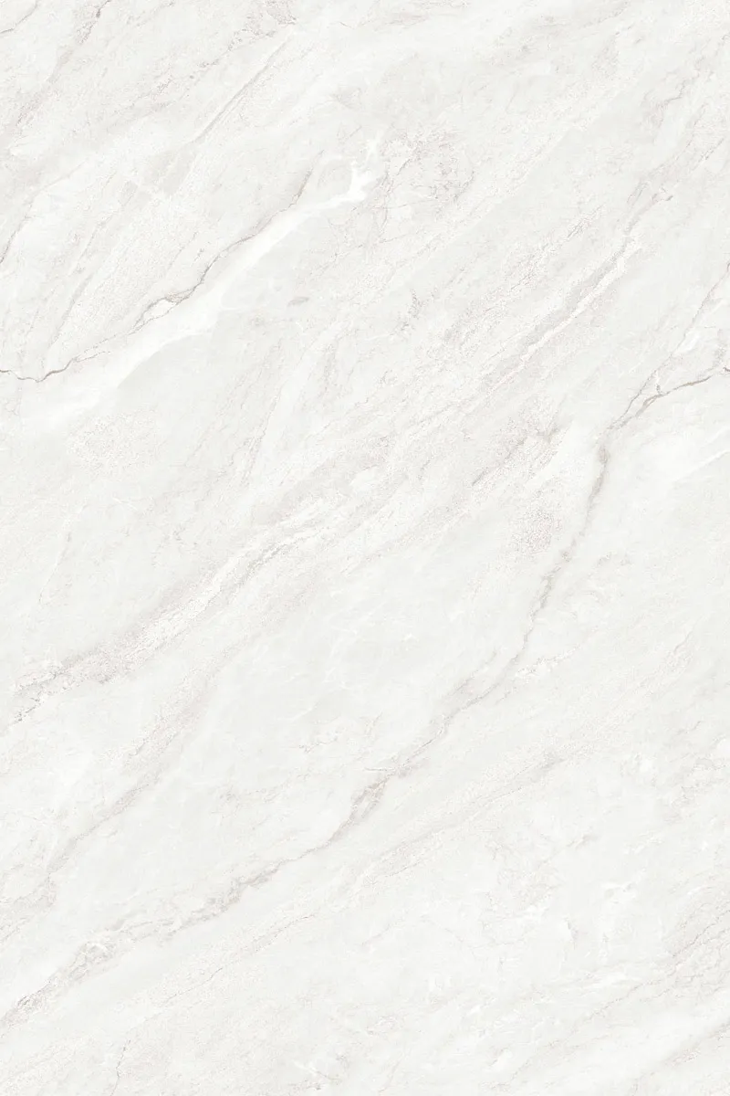 Matte Carving Finish CR Endless Eternity Rust GVT 800x1200mm