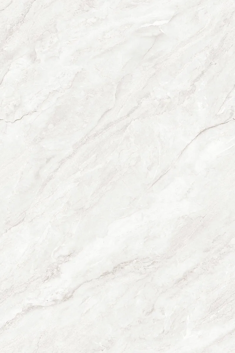 Matte Carving Finish CR Endless Eternity Rust GVT 800x1200mm