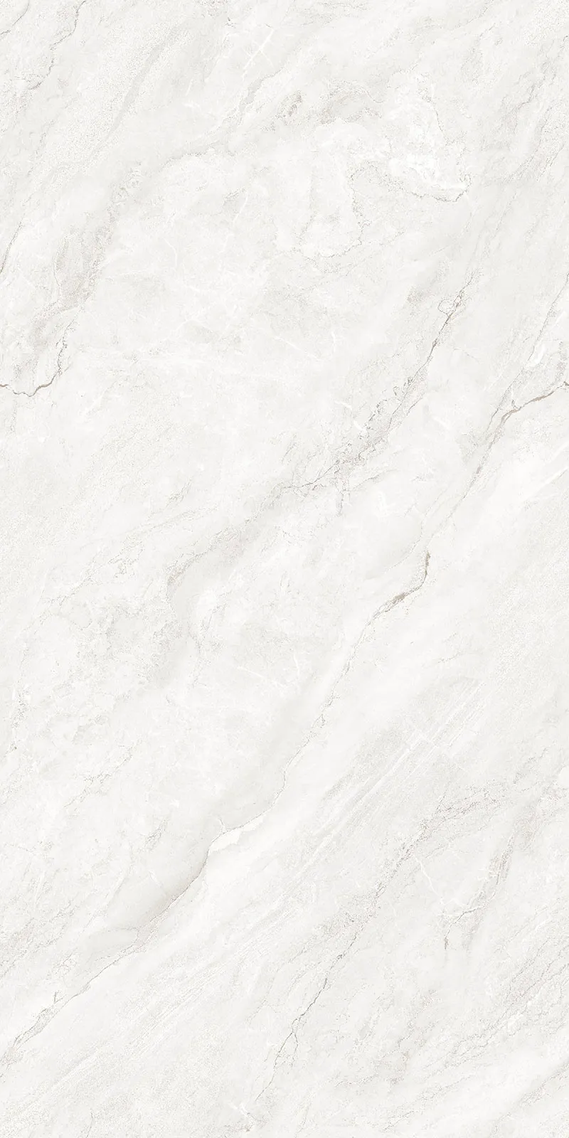 CR Endless Eternity Rust(800x1600) 800x1600mm Matte Carving GVT tile in a marble look