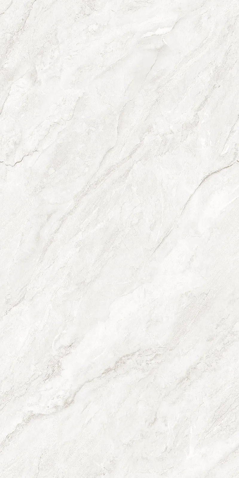 CR Endless Eternity Rust(800x1600) 800x1600mm Matte Carving GVT tile in a marble look