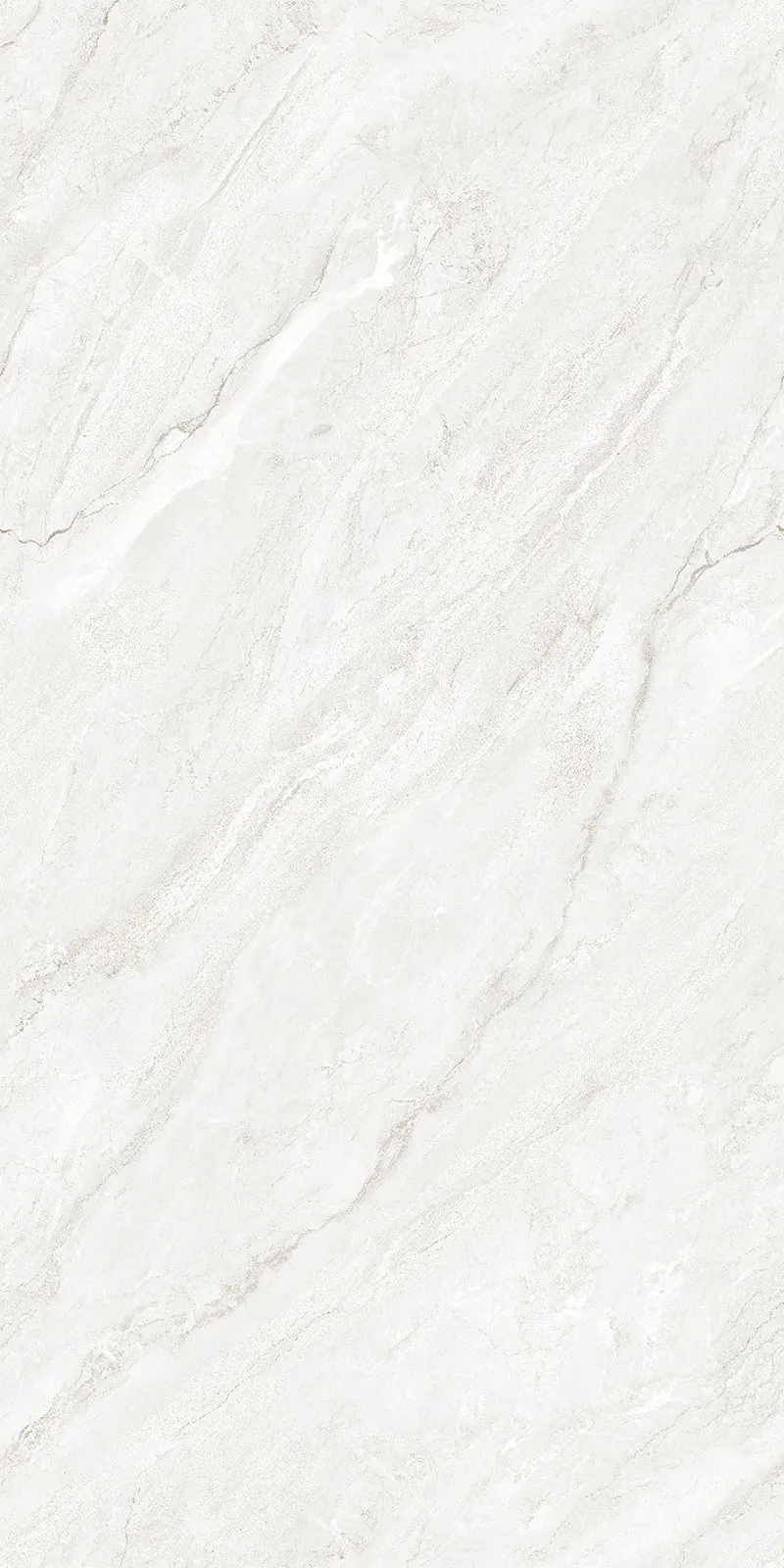 CR Endless Eternity Rust(800x1600) 800x1600mm Matte Carving GVT tile in a marble look