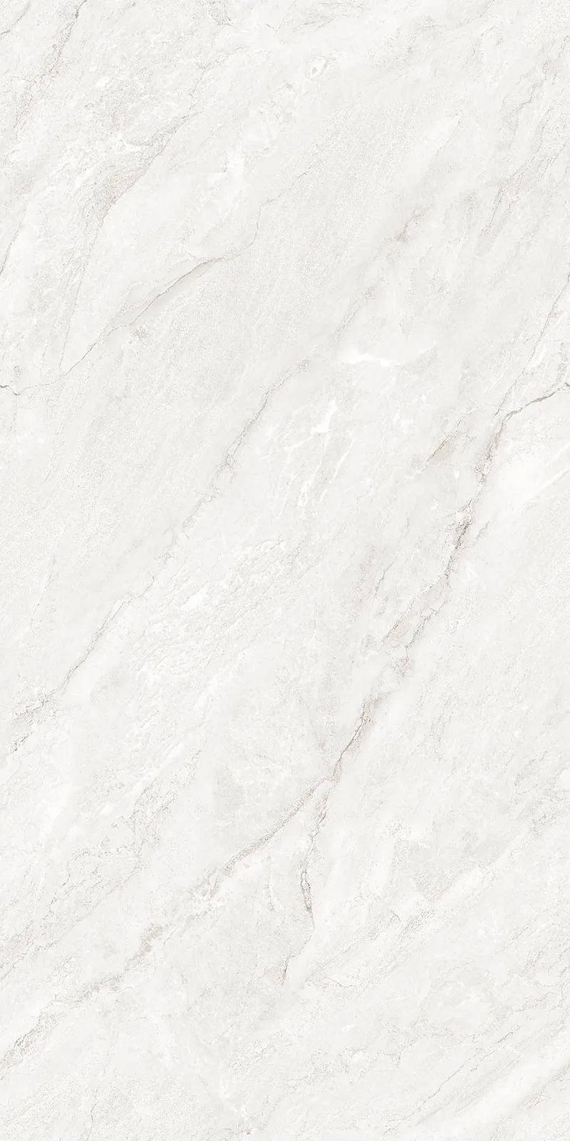 CR Endless Eternity Rust(800x1600) 800x1600mm Matte Carving GVT tile in a marble look