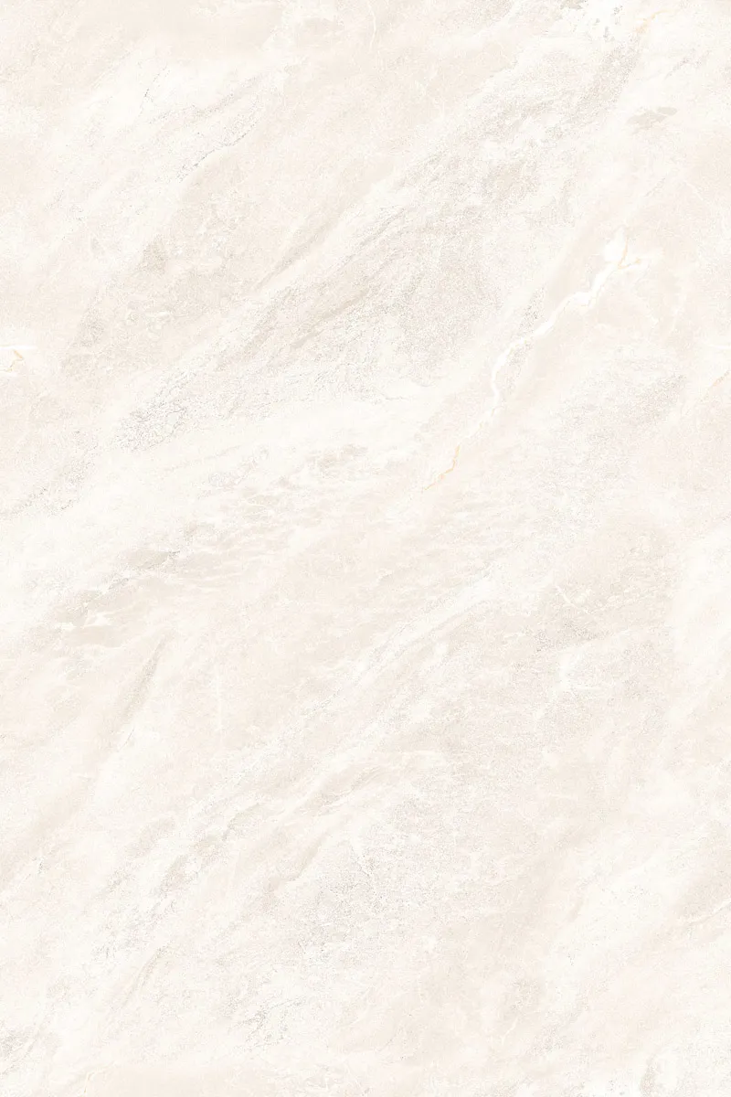 Matte Carving Finish CR Endless Glam Beige GVT 800x1200mm