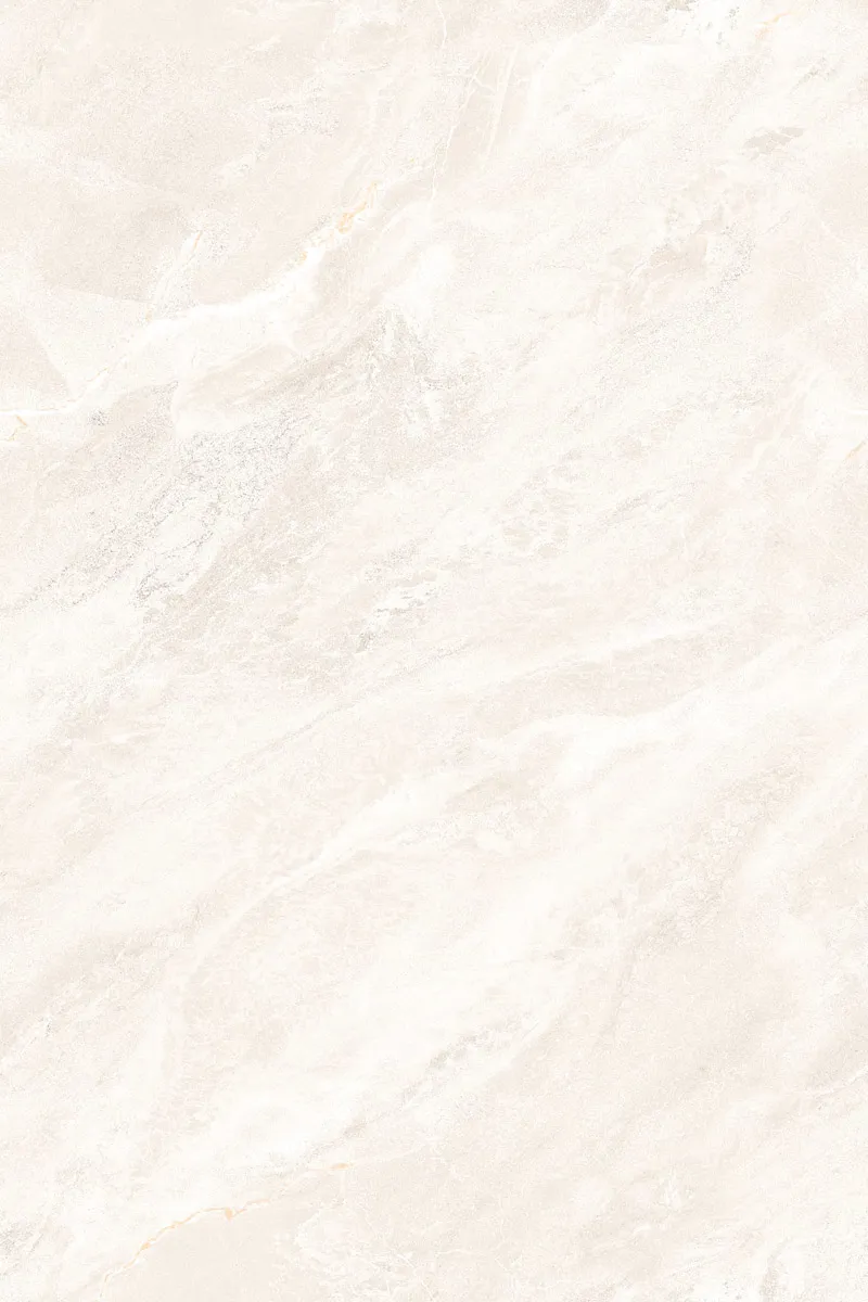 Matte Carving Finish CR Endless Glam Beige GVT 800x1200mm