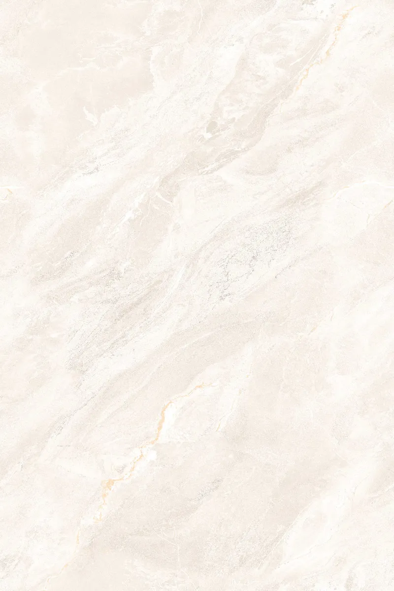 Matte Carving Finish CR Endless Glam Beige GVT 800x1200mm