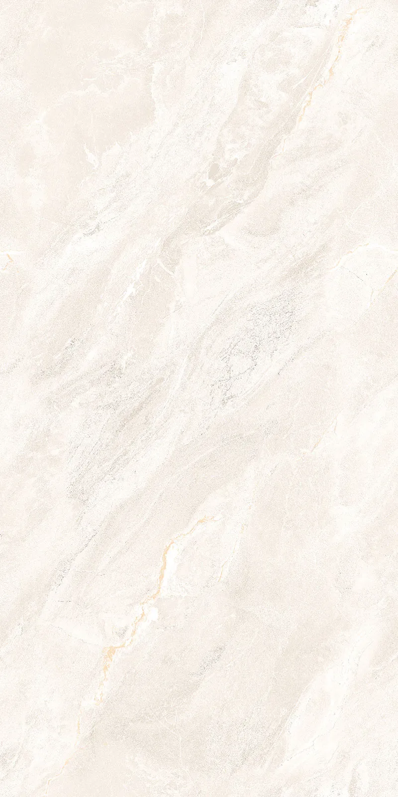 Matte Carving Finish CR Endless Glam Beige(800x1600) GVT 800x1600mm